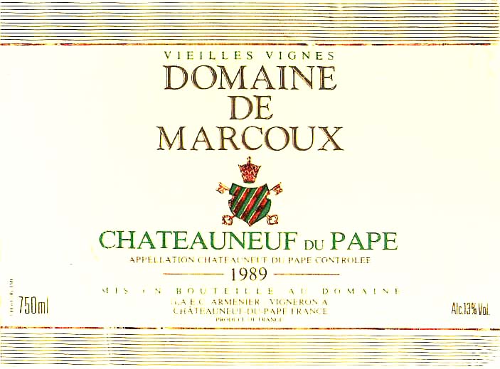 Chateauneuf-Marcoux Blanc.jpg